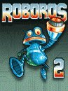 game pic for Roboros 2